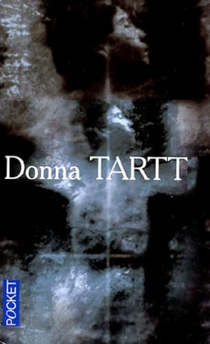 Imagen de archivo de Donna Tartt, coffret 2 volumes : Le matre des illusions ; Le petit copain a la venta por Ammareal