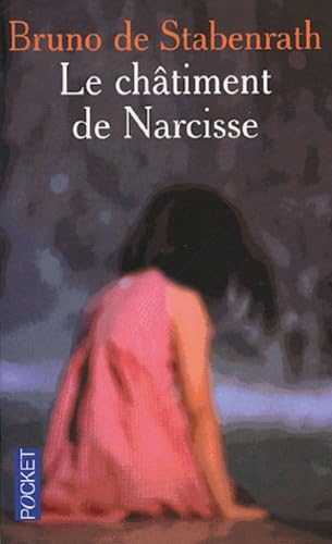 Stock image for Le chtiment de Narcisse for sale by secretdulivre