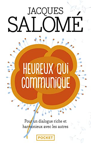 9782266151757: Heureux qui communique