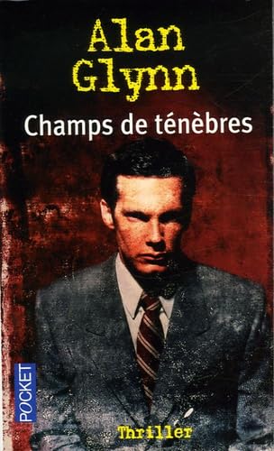 Imagen de archivo de Champs de tnbres a la venta por medimops