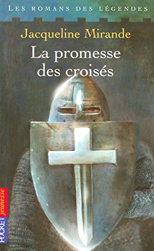 Stock image for PROMESSE DES CROISES for sale by Better World Books