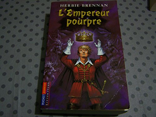 Imagen de archivo de La guerre des f es, Tome 2 (French Edition) a la venta por Better World Books