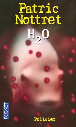 Stock image for H2O for sale by Ammareal