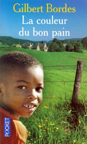 Beispielbild fr COULEUR DU BON PAIN zum Verkauf von Ammareal