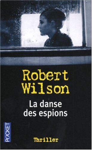 9782266154017: La danse des espions