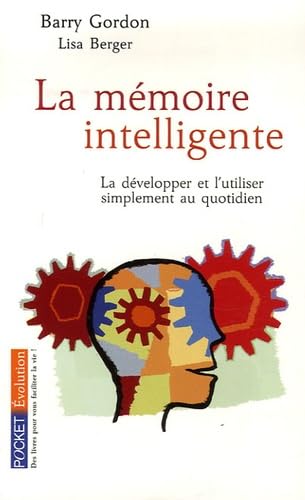 La mémoire intelligente