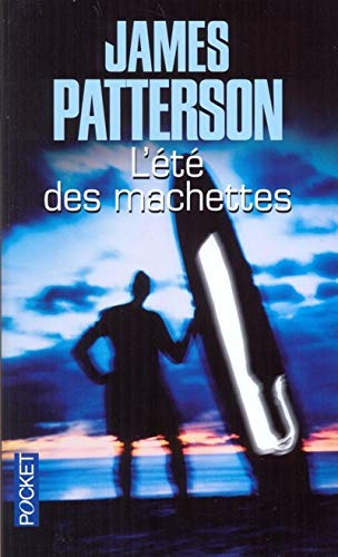 Stock image for L't des machettes for sale by Chapitre.com : livres et presse ancienne