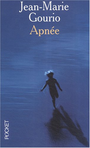 Stock image for Apne for sale by Librairie Th  la page