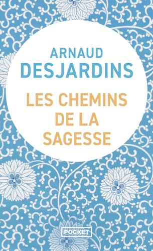 9782266157551: Les chemins de la sagesse