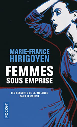 Imagen de archivo de Femmes Sous Emprise (French Edition) a la venta por Better World Books