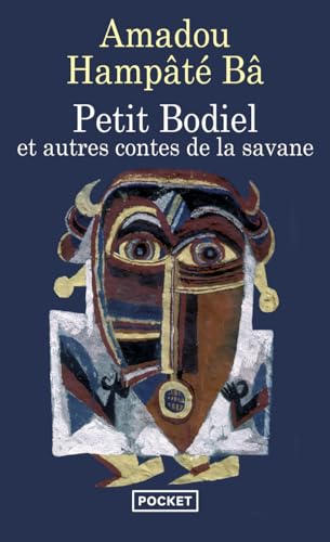 9782266157889: Petit Bodiel