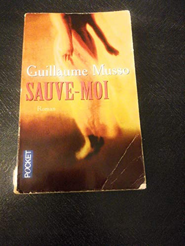 Beispielbild fr Sauve-Moi (French Edition) zum Verkauf von Better World Books