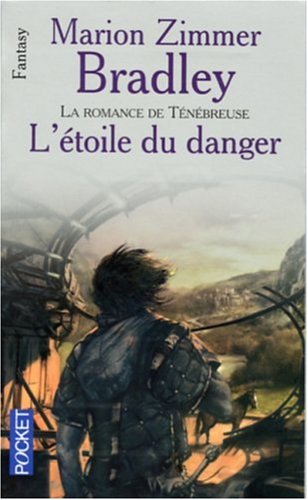 9782266159388: L'Etoile du danger