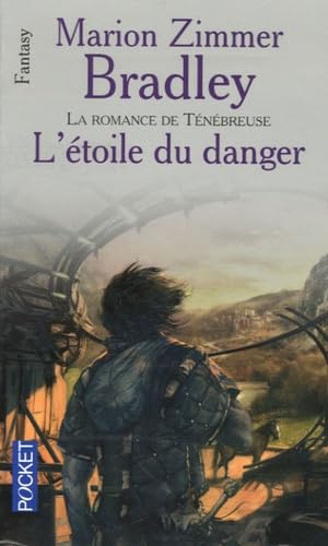 9782266159388: ROMANCE DE TENEBREUSE T04