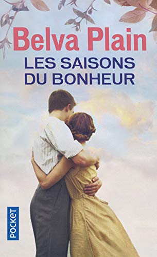 9782266159579: Les saisons du bonheur