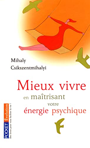 Beispielbild fr Mieux vivre (French Edition) zum Verkauf von Better World Books
