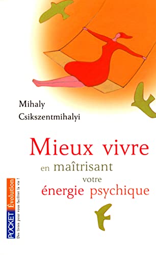 Stock image for Mieux vivre (French Edition) for sale by Better World Books