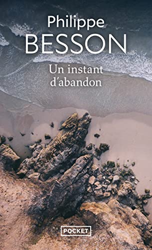 9782266164269: Un instant d'abandon