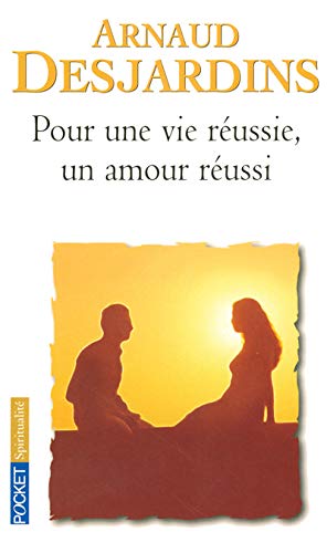 Stock image for Pour une vie russie, un amour russi for sale by pompon