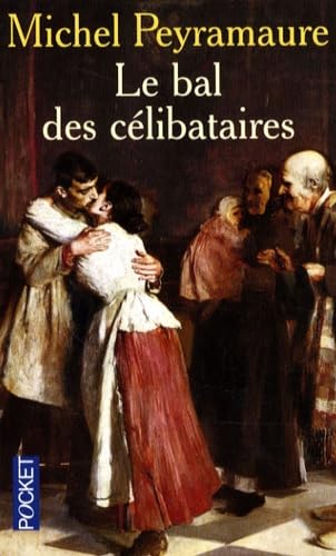 9782266166607: BAL DES CELIBATAIRES