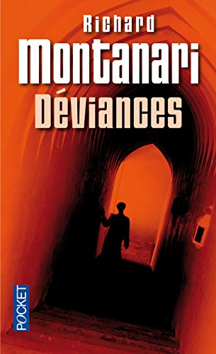 DEVIANCES