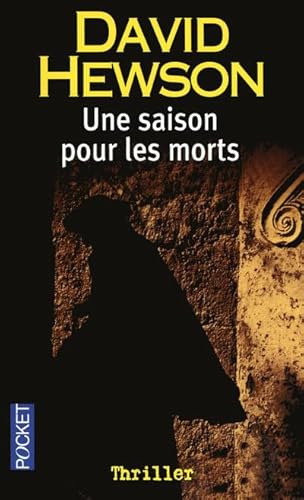 9782266167703: Une saison pour les morts