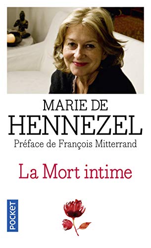 La mort intime (9782266168533) by Hennezel, Marie De