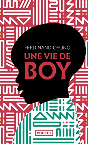 Beispielbild fr Une vie de Boy (Best) zum Verkauf von WorldofBooks