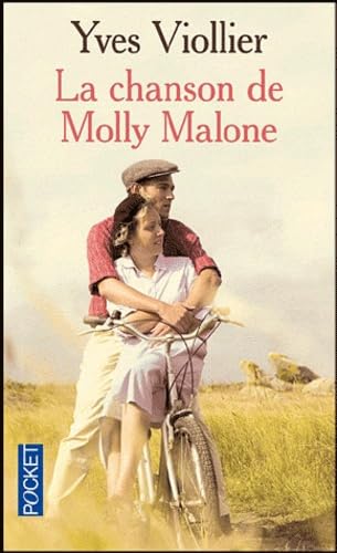 9782266172691: La Chanson De Molly Malone