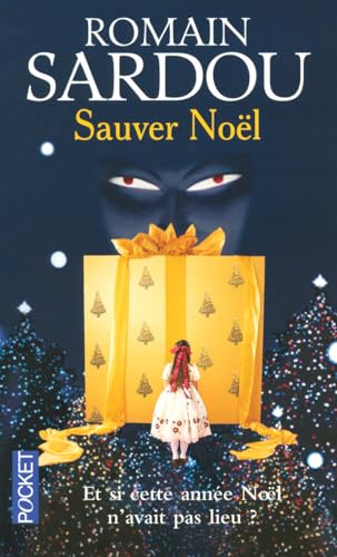 Beispielbild fr SAUVER NOEL zum Verkauf von Ammareal