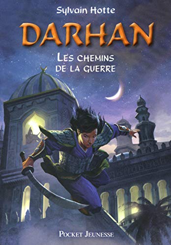 9782266174541: Les chemins de la guerre: 02