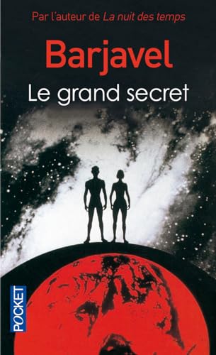 9782266175944: Le grand secret