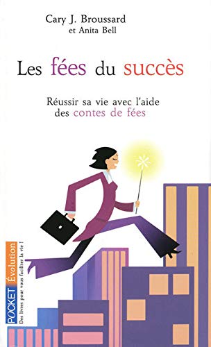 Beispielbild fr Les fes du succs zum Verkauf von Chapitre.com : livres et presse ancienne