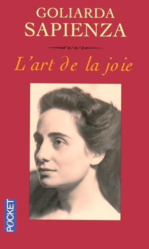 9782266178013: L'art de la joie