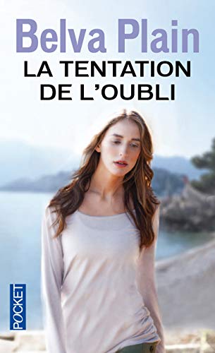 Beispielbild fr La tentation de l'oubli (French Edition) zum Verkauf von Better World Books