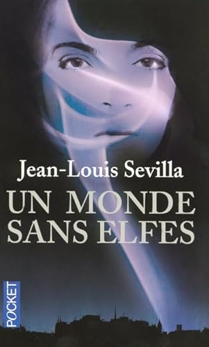 Stock image for Un monde sans elfes for sale by Wonder Book