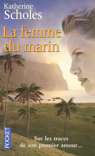 9782266180665: FEMME DU MARIN