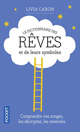 9782266181419: Le dictionnaire des rves et de leurs symboles