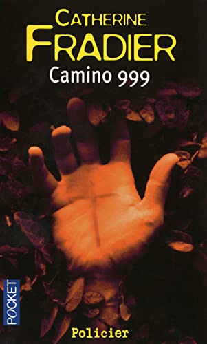 Beispielbild fr Camino 999 zum Verkauf von Ammareal