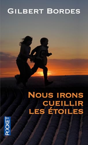 Stock image for Nous irons cueillir les toiles for sale by Librairie Th  la page