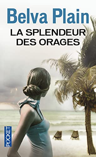 9782266184878: La splendeur des orages