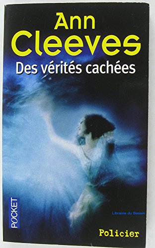 Beispielbild fr Des vrits caches zum Verkauf von medimops