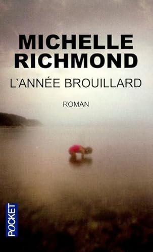 Stock image for L'anne brouillard for sale by books-livres11.com