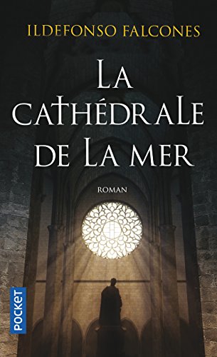 Beispielbild fr Die Kathedrale Des Meeres, Franzsische Ausgabe zum Verkauf von Revaluation Books