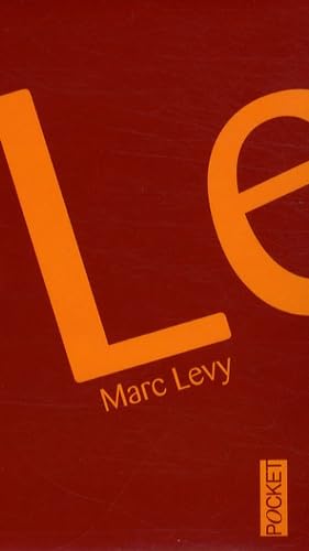 Stock image for Coffret Marc Levy en 3 volumes : Mes amis mes amours ; Les enfants de la libert ; O es-tu ? for sale by medimops