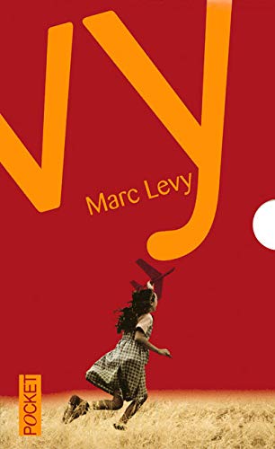 Stock image for Coffret Marc Levy en 3 volumes : Mes amis mes amours ; Les enfants de la libert ; O es-tu ? for sale by medimops