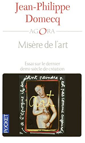 Image darchives pour {0} mis en vente par {1}