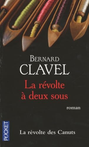 La rÃ©volte Ã: deux sous (9782266188296) by Bernard Collectif