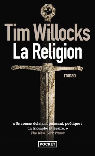 Beispielbild fr La Religion (French Edition) zum Verkauf von Better World Books Ltd