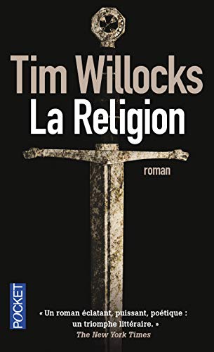 Stock image for La religion for sale by Librairie Th  la page